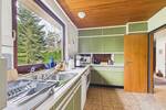 Mehrfamilienhaus, Wohnhaus Buchholz in der Nordheide Buchholz - 7 Zimmer, 226 m&sup2;, 699.000&euro; | Angebot:26142797