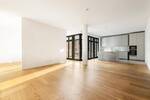 Etagenwohnung Hamburg-Winterhude Winterhude - 5 Zimmer, 161 m&sup2;, 1.595.000&euro; | Angebot:26290465