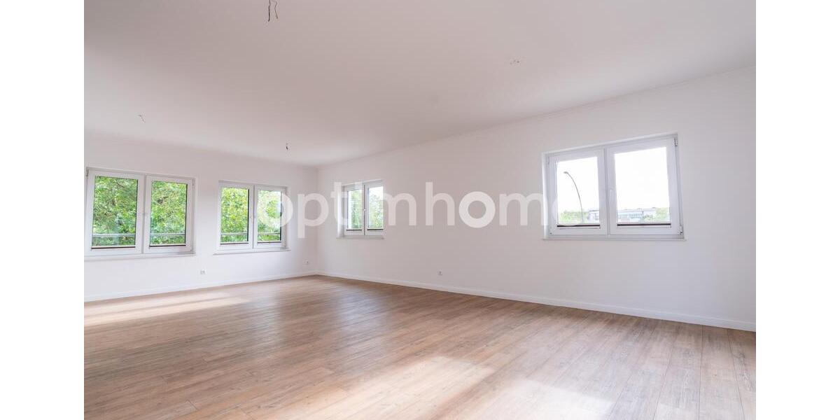 Gewerbeobjekt Hamburg Billwerder - 1.400&euro; | Angebot:26059010