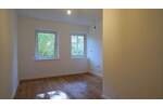 Etagenwohnung Hamburg Altona-Altstadt - 2 Zimmer, 53 m&sup2;, 395.000&euro; | Angebot:25705284