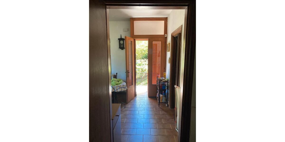 Einfamilienhaus Seevetal Holtorfsloh - 7 Zimmer, 146 m&sup2;, 185.000&euro; | Angebot:27083044