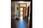 Einfamilienhaus Seevetal Holtorfsloh - 7 Zimmer, 146 m&sup2;, 185.000&euro; | Angebot:27083044