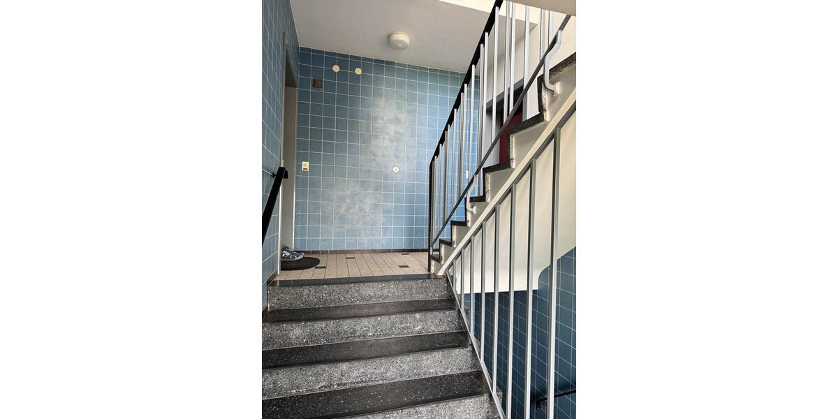 Mehrfamilienhaus, Wohnhaus Hamburg Lohbrügge - 1.100.000&euro; | Angebot:26891811