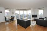 Etagenwohnung Hamburg Eppendorf - 2 Zimmer, 73 m&sup2;, 1.464&euro; | Angebot:26191542