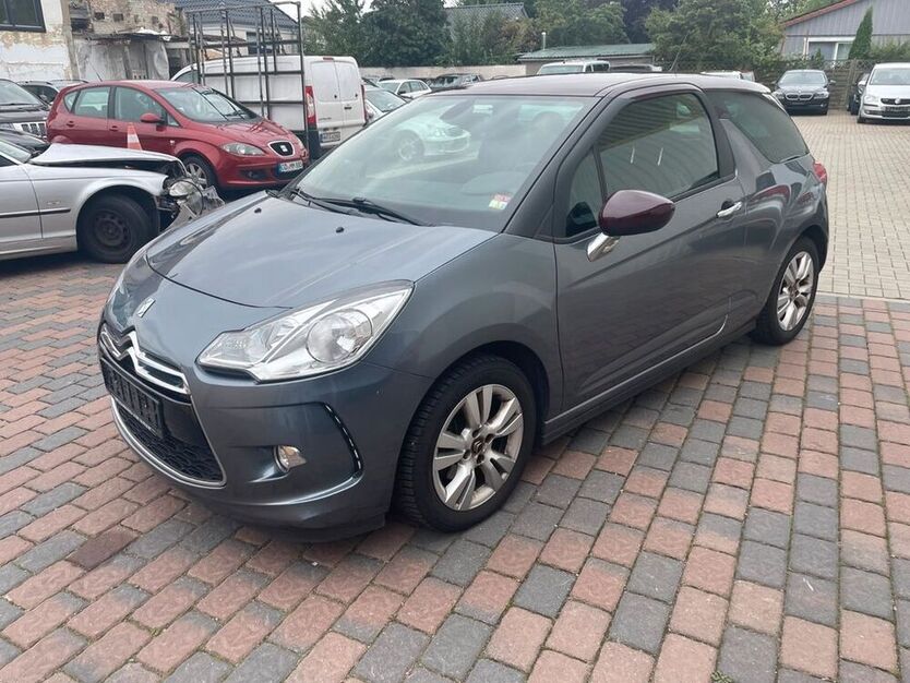 DS3
