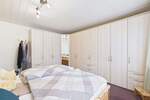 Bungalow Buchholz in der Nordheide Buchholz - 3 Zimmer, 105 m&sup2;, 499.000&euro; | Angebot:25879341