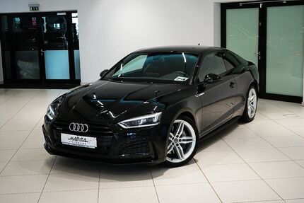 Audi A5 130.000 km 27.949 &euro; Hamburg 22047