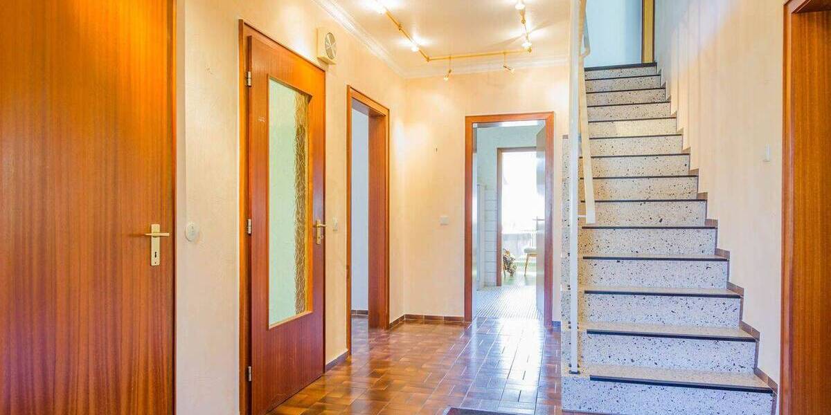 Einfamilienhaus Hamburg Farmsen-Berne - 6 Zimmer, 174 m&sup2;, 750.000&euro; | Angebot:26475923