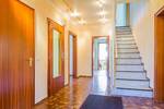Einfamilienhaus Hamburg Farmsen-Berne - 6 Zimmer, 174 m&sup2;, 750.000&euro; | Angebot:26475923