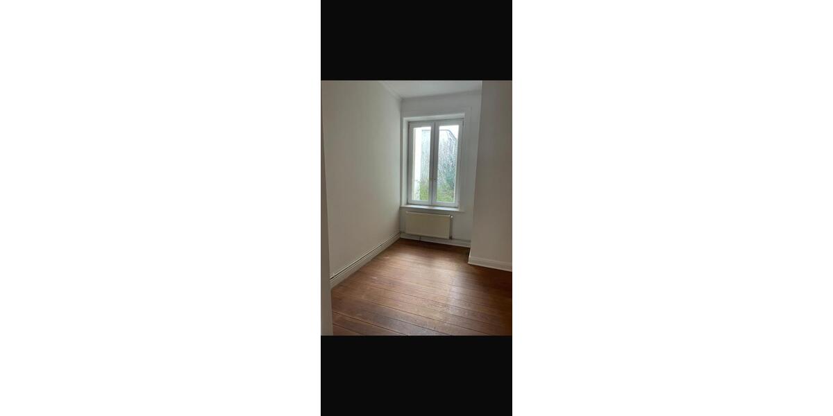 Etagenwohnung Hamburg Winterhude - 2 Zimmer, 52 m&sup2;, 1.300&euro; | Angebot:26400022
