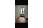 Etagenwohnung Hamburg Winterhude - 2 Zimmer, 52 m&sup2;, 1.300&euro; | Angebot:26400022