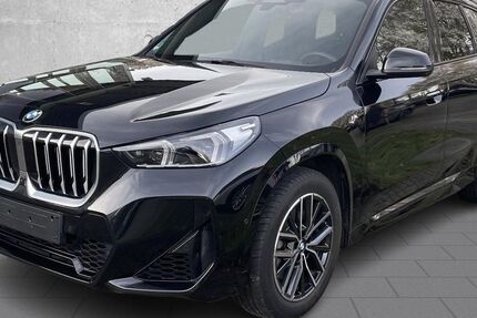 BMW X1 26.127 km 47.885 &euro; Ahrensburg 22926