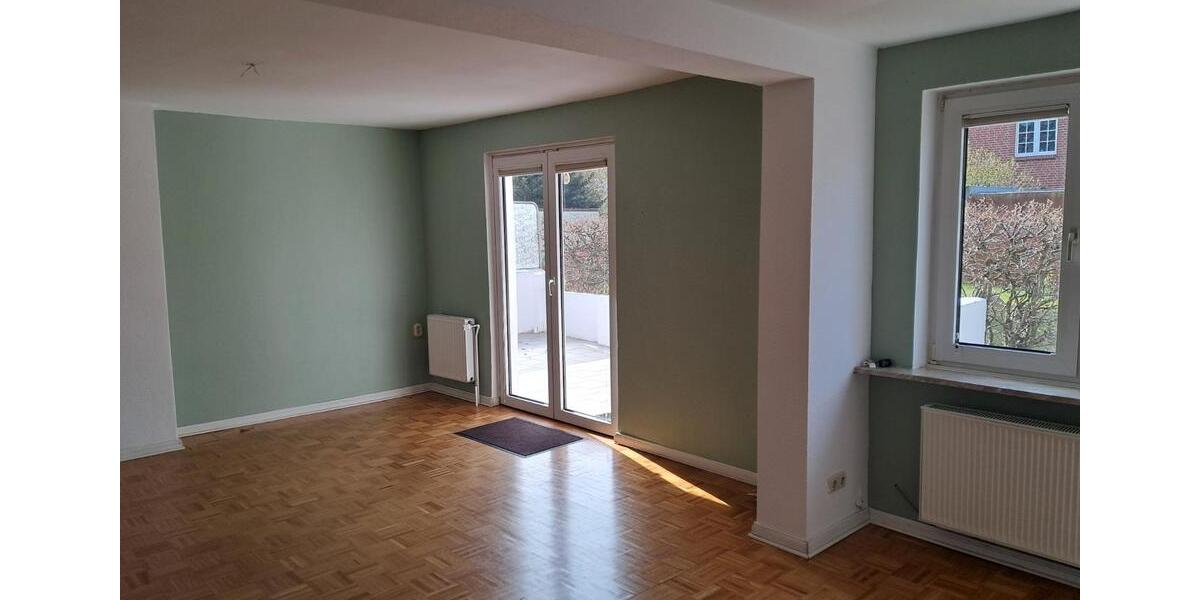 Reihenhaus Hamburg Billstedt - 7 Zimmer, 150 m&sup2;, 719.000&euro; | Angebot:27053501