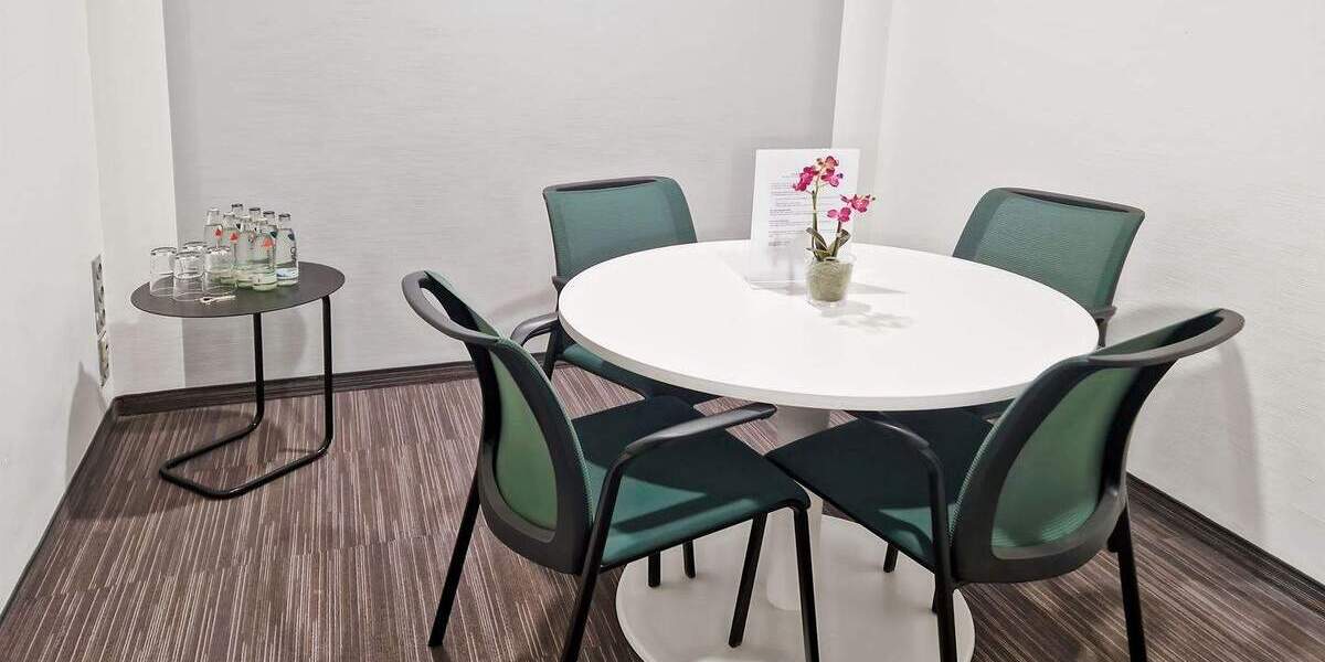 Gewerbeobjekt Hamburg Hamburg-Altstadt - 4.417&euro; | Angebot:26705771