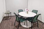 Gewerbeobjekt Hamburg Hamburg-Altstadt - 4.417&euro; | Angebot:26705771