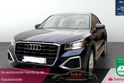 Audi Q2 23.940 km 27.490 &euro; Pinneberg 25421