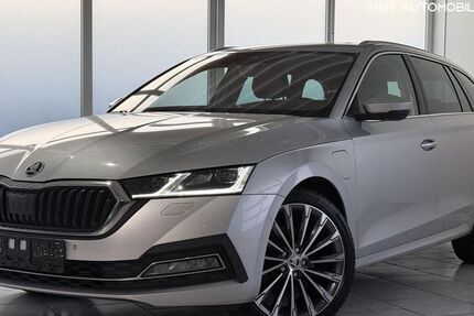 Skoda Octavia 174.356 km 15.990 &euro; Pinneberg 25421