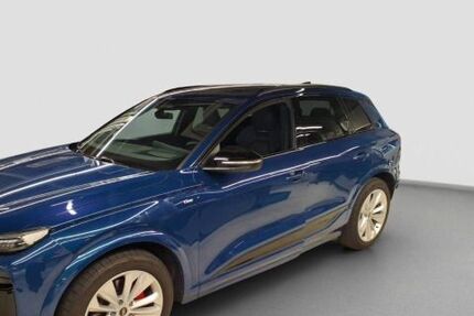 Audi Q6 e-tron 5.064 km 77.300 &euro; Seevetal 21217