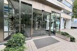 ATTRAKTIVE LAGE TRIFFT STARKE WERTENTWICKLUNG - Etagenwohnung Hamburg Eimsbüttel Eimsbüttel | Angebot:26608964