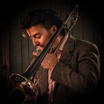 Rory Ingham Quartet