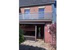 Reihenhaus Henstedt-Ulzburg Ulzburg - 4 Zimmer, 106 m&sup2;, 345.000&euro; | Angebot:27130992
