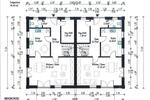 Doppelhaushälfte Stelle - 4 Zimmer, 2.500&euro; | Angebot:26102069