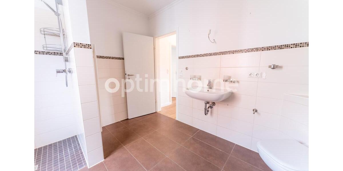 Gewerbeobjekt Hamburg Billwerder - 1.400&euro; | Angebot:26059010