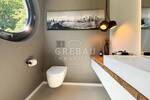 Einfamilienhaus Hamburg Blankenese - 6 Zimmer, 195 m&sup2;, 1.975.000&euro; | Angebot:26807084