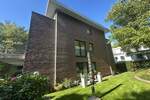 Zimmer Hamburg Wohldorf-Ohlstedt - 700&euro; | Angebot:25968508