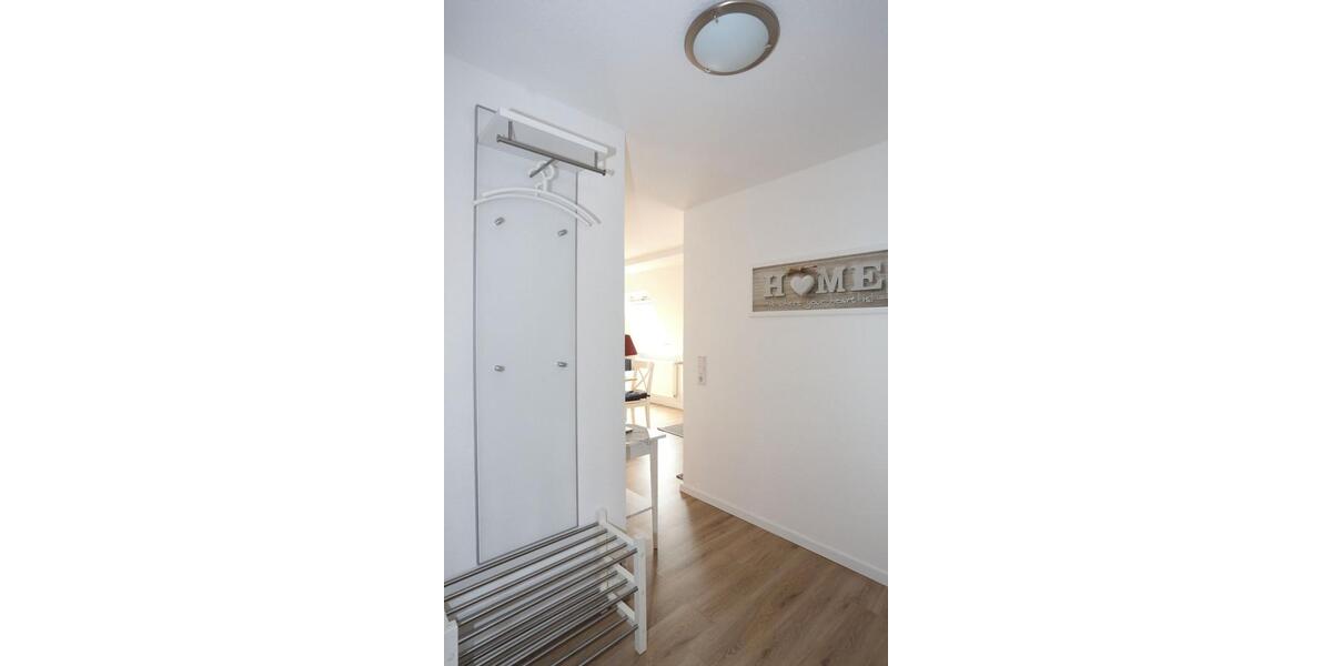 Etagenwohnung Buxtehude - 1.5 Zimmer, 46 m&sup2;, 220.000&euro; | Angebot:26134780