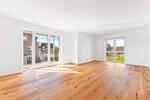 Etagenwohnung Seevetal - 3 Zimmer, 84 m&sup2;, 1.300&euro; | Angebot:26324460