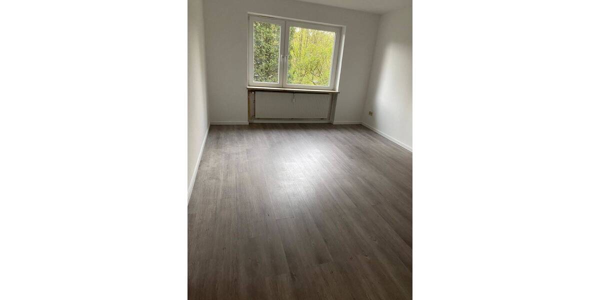Etagenwohnung Norderstedt Garstedt - 3 Zimmer, 83 m&sup2;, 295.000&euro; | Angebot:26858716