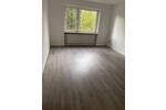 Etagenwohnung Norderstedt Garstedt - 3 Zimmer, 83 m&sup2;, 295.000&euro; | Angebot:26858716