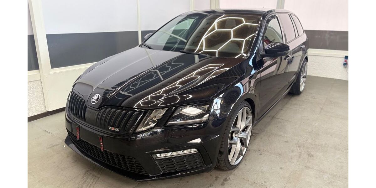 Skoda Octavia 192.000 km 12.750 &euro; Drage 21423