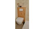 4 Zimmer Maisonette, ruhig, hell, gemütlich, provisionsfrei