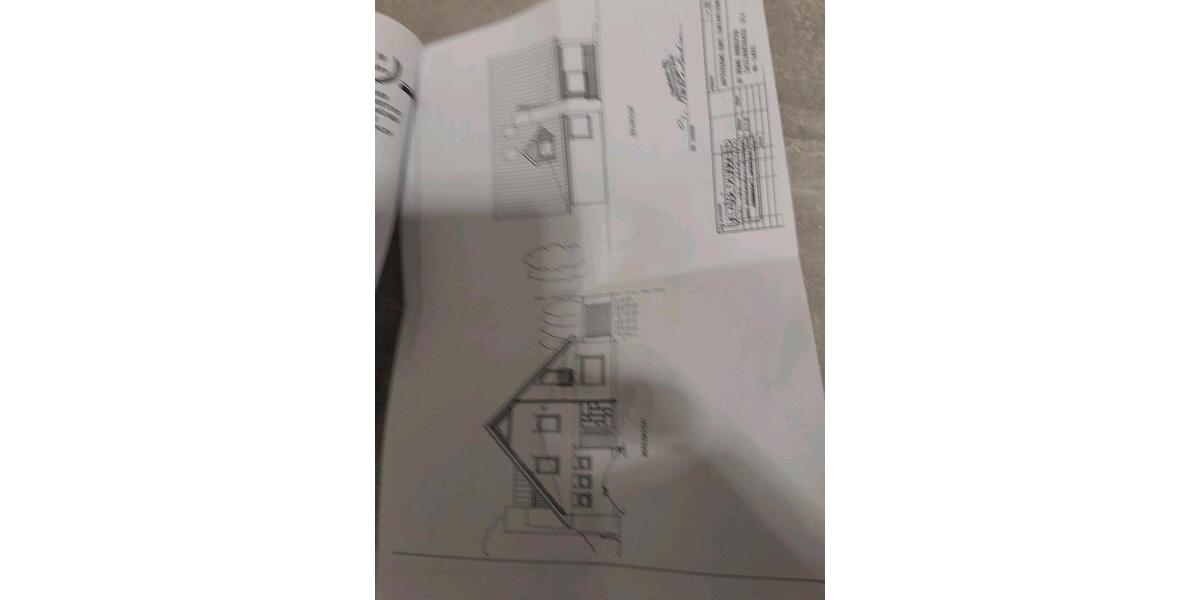 Einfamilienhaus Hamburg Wandsbek - 7 Zimmer, 170 m&sup2;, 820.000&euro; | Angebot:25795749