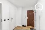 Etagenwohnung Hamburg Osdorf - 1 Zimmer, 50 m&sup2;, 278.000&euro; | Angebot:26825459