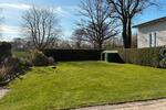 Einfamilienhaus Hamburg Wandsbek - 6 Zimmer, 175 m&sup2;, 799.000&euro; | Angebot:26095081