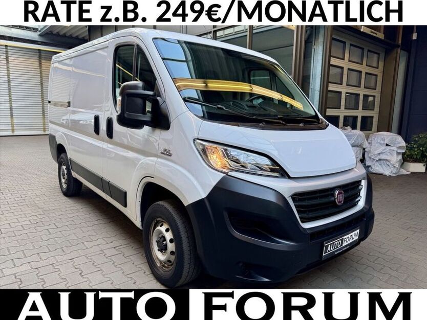 Ducato