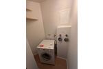 Maisonettenwohnung Barsbüttel - 3 Zimmer, 80 m&sup2;, 1.352&euro; | Angebot:26469798
