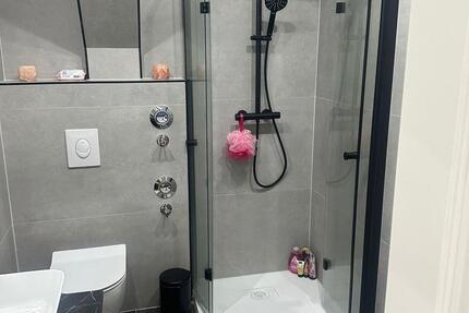 Zu vermieten. 1 zimmer