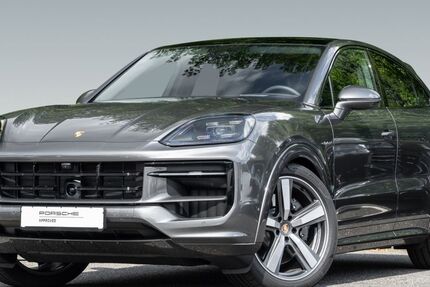Porsche Cayenne 3.100 km 147.900 € Hamburg 22523