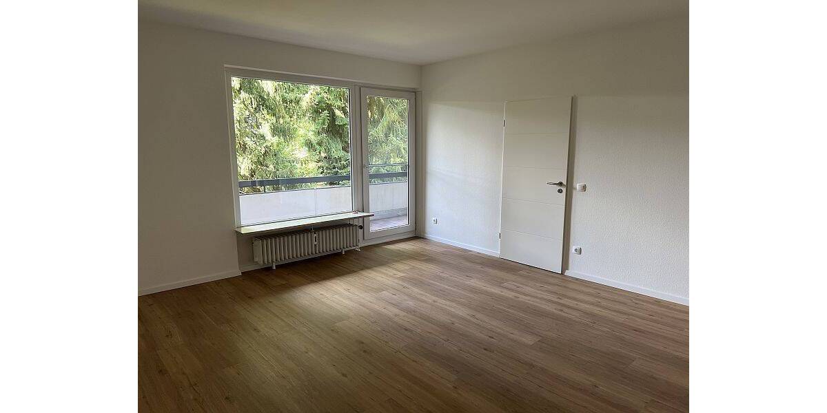 Etagenwohnung Großhansdorf - 3 Zimmer, 89 m&sup2;, 1.120&euro; | Angebot:26410771