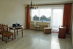 Renditeobjekt: 5 gut vermietete Reihenhäuser im Hamburger Speckgürtel - Mehrfamilienhaus, Wohnhaus Seevetal Maschen | Angebot:23038572
