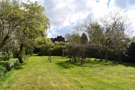 Grundstück Uetersen - 350.000&euro; | Angebot:23941467