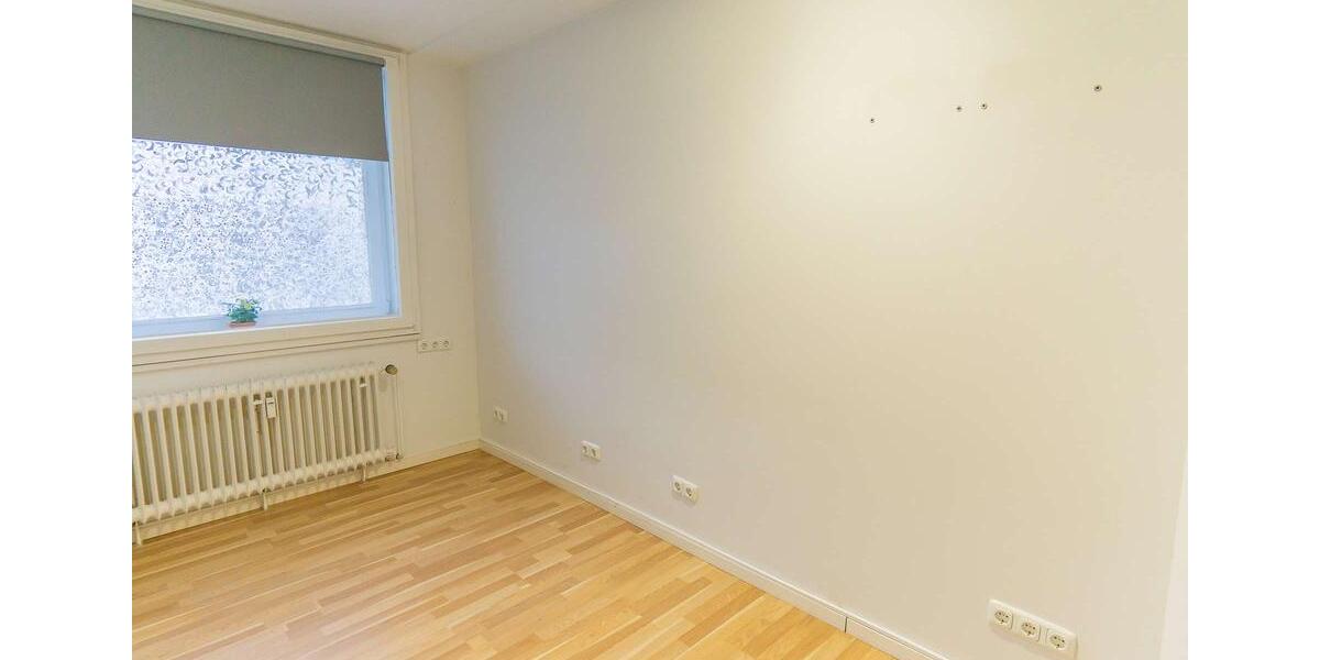 Gewerbeobjekt Hamburg Barmbek-Süd - 3.500&euro; | Angebot:25547794