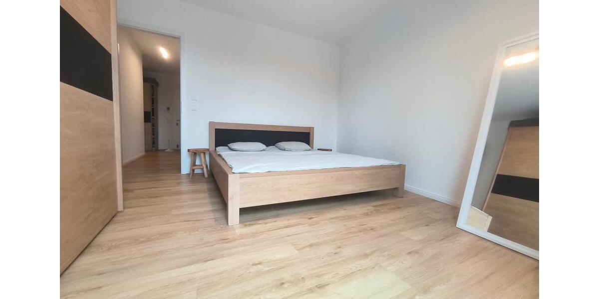 Etagenwohnung Hamburg Altona - 3 Zimmer, 95 m&sup2;, 2.458&euro; | Angebot:26114345