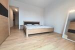 Etagenwohnung Hamburg Altona - 3 Zimmer, 95 m&sup2;, 2.458&euro; | Angebot:26114345
