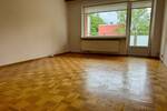 Etagenwohnung Hamburg Rahlstedt - 3 Zimmer, 76 m&sup2;, 990&euro; | Angebot:26912848