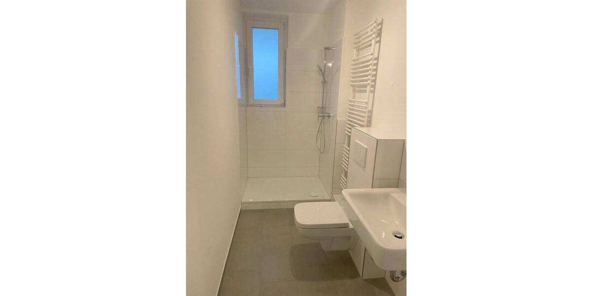 Mehrfamilienhaus, Wohnhaus Hamburg Eilbek - 1 Zimmer, 1.550.000&euro; | Angebot:26392114
